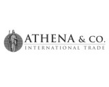 /public/logoimage/1315978223Athena 2.jpg